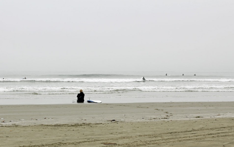 60710-tofino